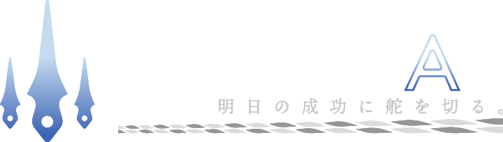 株式会社PARLA