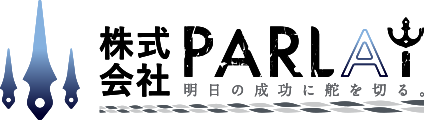 株式会社PARLA